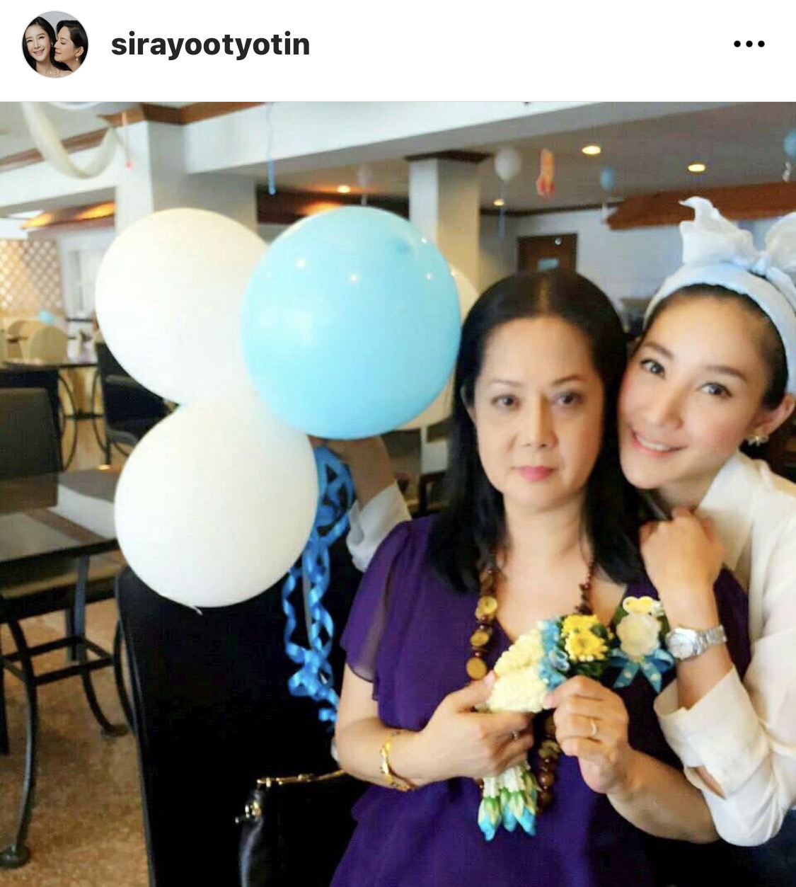 คุณแม่ แตงโม โต้ข่าวลือ แม่ปลอม แจ้งเปลี่ยนสถานที่จัดพิธีไว้อาลัย คุณแม่ แตงโม โต้ข่าวลือ แม่ปลอม แจ้งเปลี่ยนสถานที่จัดพิธีไว้อาลัย