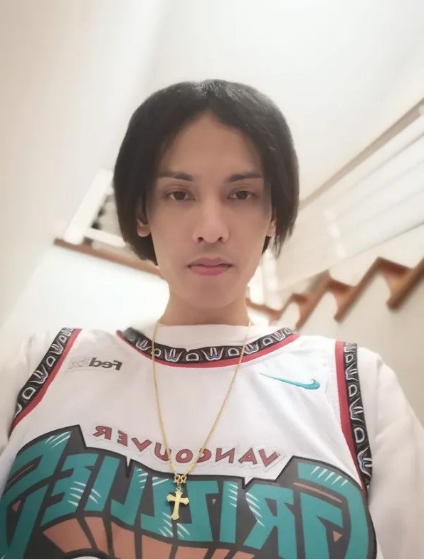อิลสลิก ออกโรงชี้แจงปมดราม่า หลังเจ้าของร้านแถลงโต้กลับ 