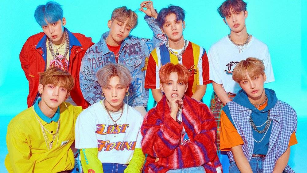 TXT, aespa นำทีมกลุ่มศิลปิน เค-ป็อป เจนโฟร์ รวมทั้งสิ้น 7 วงที่ได้รับการจัดอันดับว่ามาแรงบนทวิตเตอร์มากที่สุด TXT, aespa นำทีมกลุ่มศิลปิน เค-ป็อป เจนโฟร์ รวมทั้งสิ้น 7 วงที่ได้รับการจัดอันดับว่ามาแรงบนทวิตเตอร์มากที่สุด