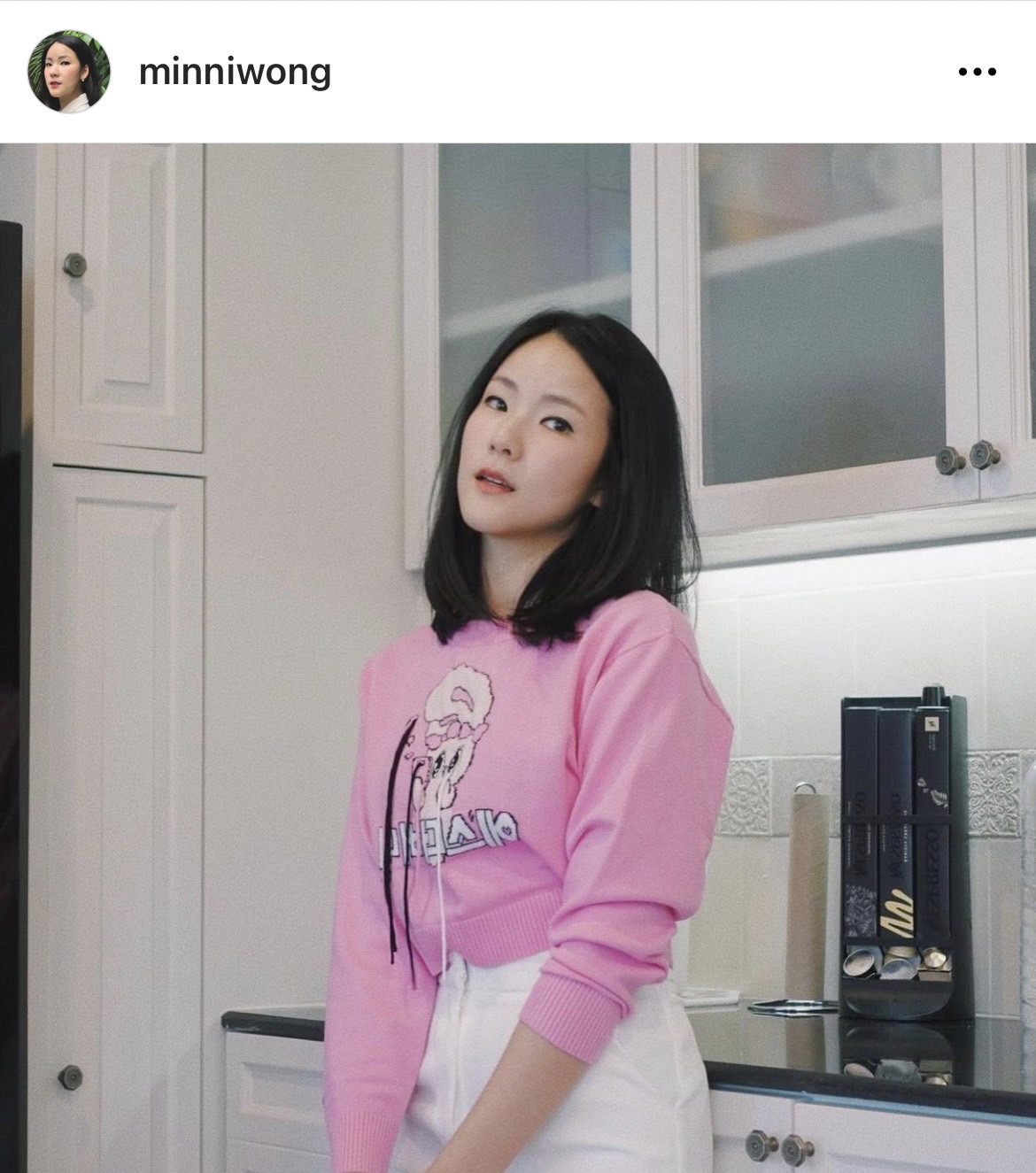 เพื่อนในวงการแห่ยินดี มิน พัฑฒิดา ประกาศข่าวดีสละโสดเเล้ว! 
