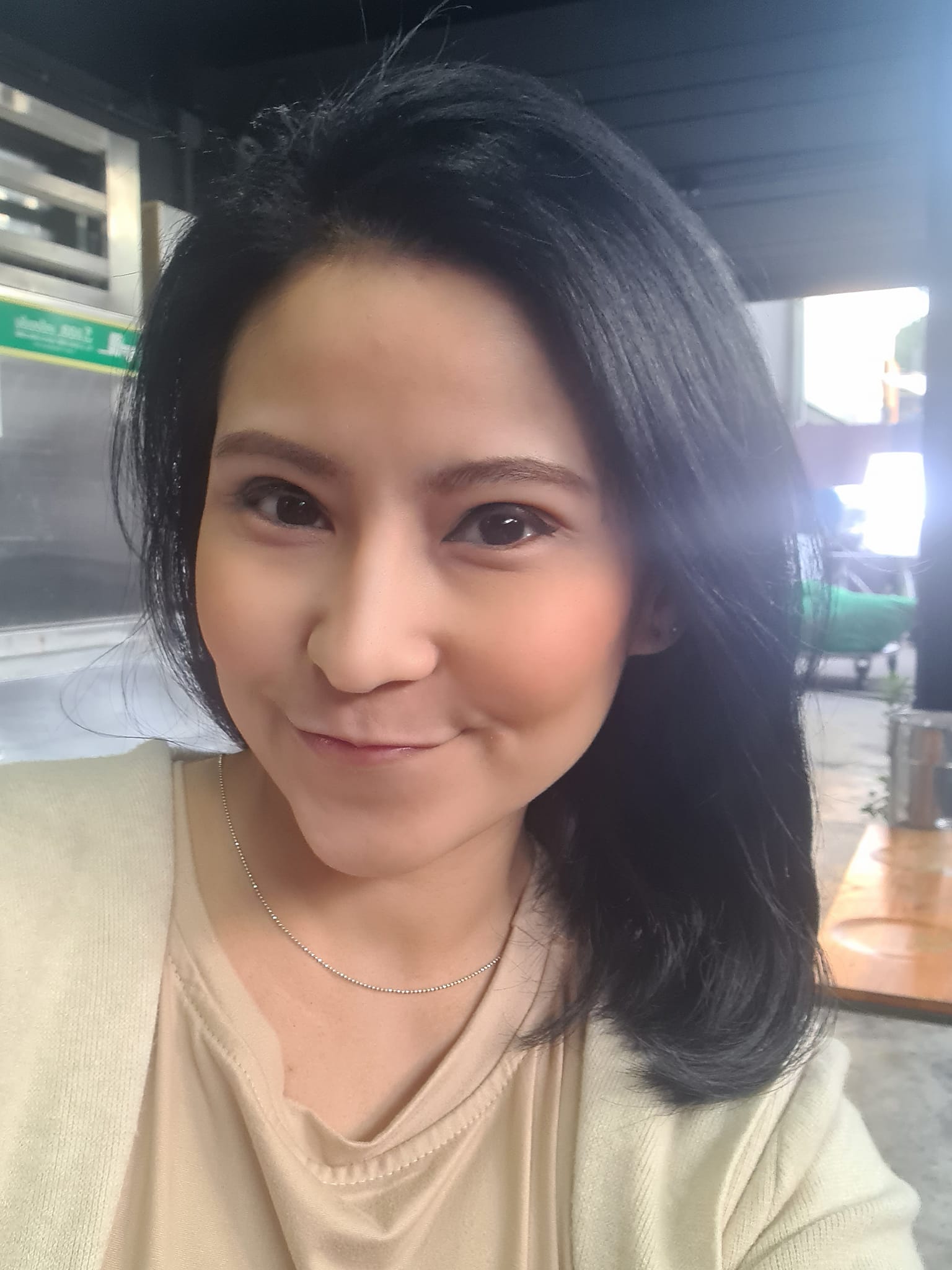 อดีตนักร้องดัง โรสแมรี่ ตัดพ้อ ชีวิตสุดลำบาก แบกภาระไม่ไหว จำใจแยกทางกับลูก