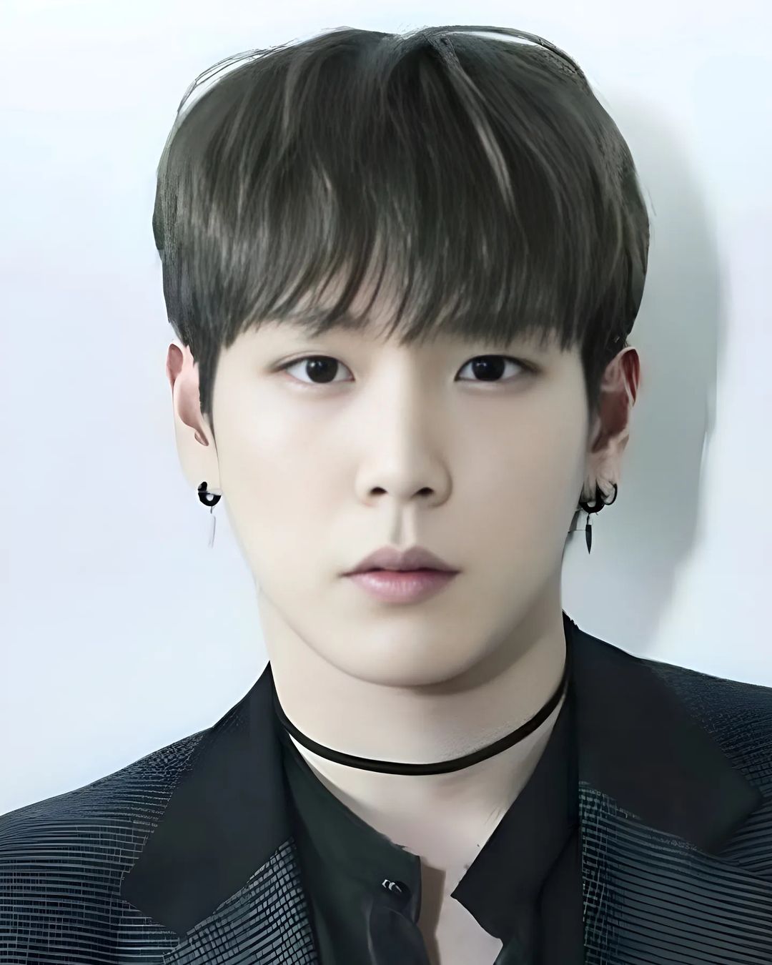 “ฮิมชาน” อดีตสมาชิกวง “B.A.P” ถูกดำเนินคดีล่วงละเมิดทางเพศอีกครั้ง “ฮิมชาน” อดีตสมาชิกวง “B.A.P” ถูกดำเนินคดีล่วงละเมิดทางเพศอีกครั้ง