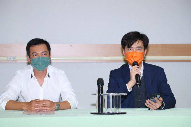 อาการบาดเจ็บของ หลินจื้ออิง จากอุบัติเหตุรถชนหนักกว่าที่คิด แพทย์เตรียมผ่าตัดใหญ่