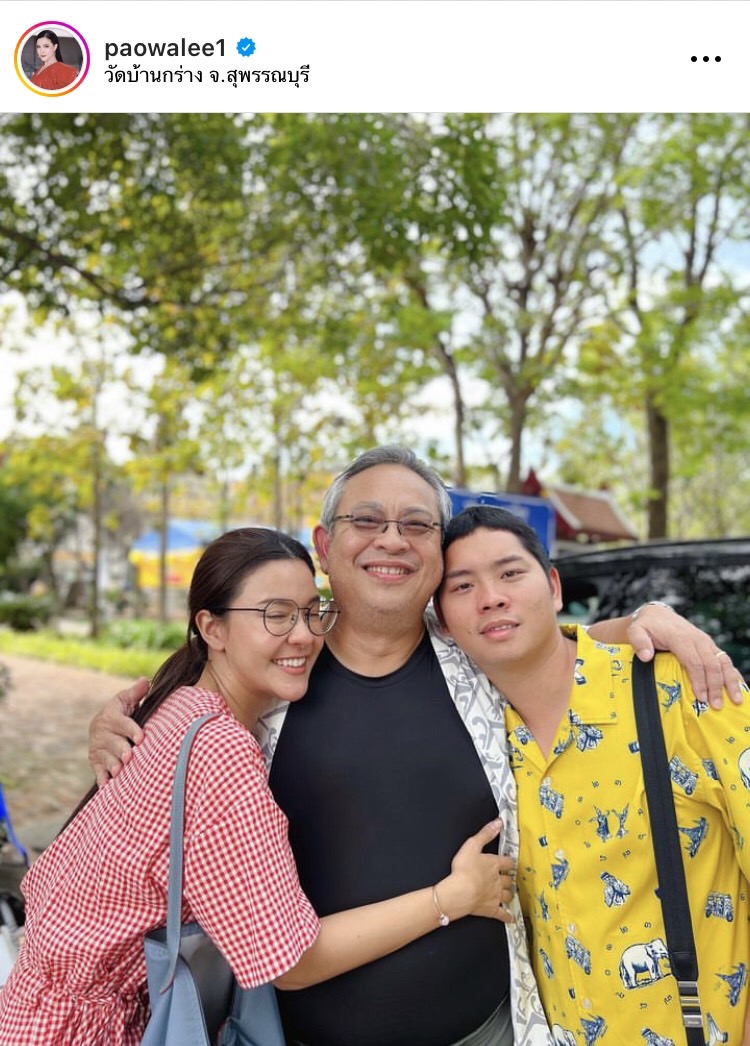ซูโม่กิ๊กเตรียมเกษียณ...โบกมือลาวงการ พร้อมเคลียร์ปมทะเลาะ ติ๊ก กลิ่นสี 
