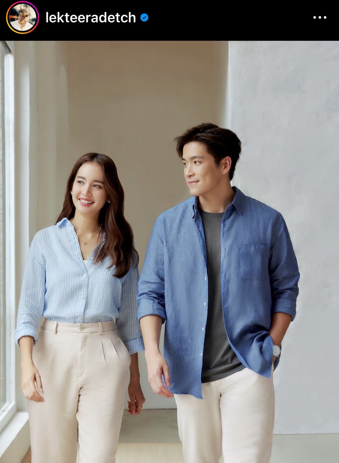 “โบว์ เมลดา” ตะโกนถามแม่อยากได้ลูกเขยไหม! “โบว์ เมลดา” ตะโกนถามแม่อยากได้ลูกเขยไหม!