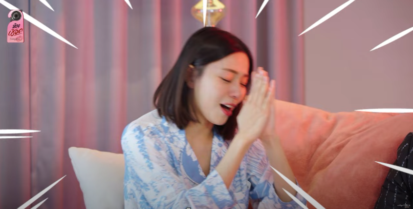 เปิดห้องเชือด นิวเคลียร์ กับ เพชรจ้า เล่าชีวิตหลังเลิกกัน! เปิดห้องเชือด นิวเคลียร์ กับ เพชรจ้า เล่าชีวิตหลังเลิกกัน!