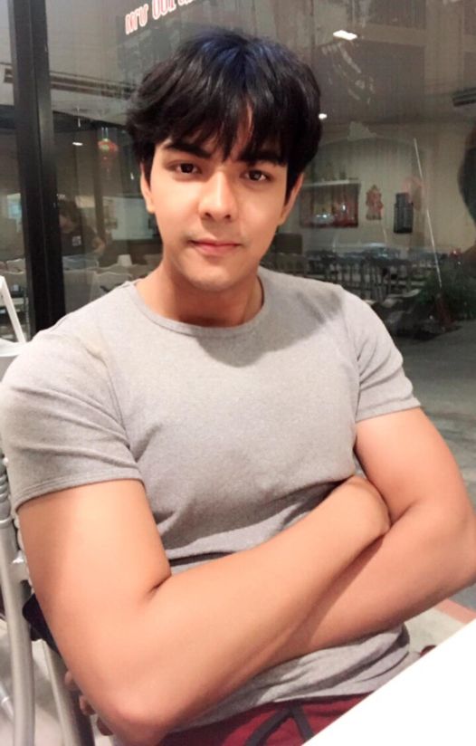 แมงมุม กิติพัฒน์ ติดต่อกลับถามยอดหนี้แม่ ด้าน อดีตผอ. เผยต้องการเงินคืนแค่ 6 แสนบาท แมงมุม กิติพัฒน์ ติดต่อกลับถามยอดหนี้แม่ ด้าน อดีตผอ. เผยต้องการเงินคืนแค่ 6 แสนบาท