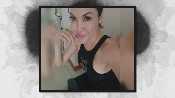 มดดำ เคลียร์ข่าว ออกมาเปิดใจเคยไม่ให้ ซันนี่ ยูโฟร์ ออกรายการ  (มีคลิป)