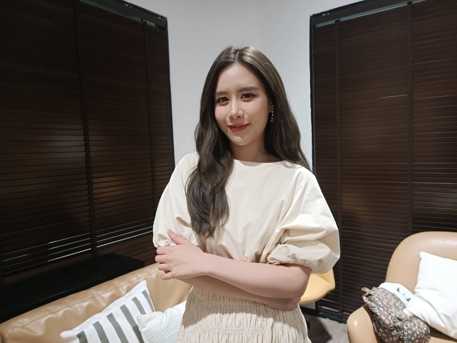 ฟาง ธนันต์ธรญ์ เผยอาการน้องสาวหลังเป็นแฟนกับ บอย ปกรณ์ ฟาง ธนันต์ธรญ์ เผยอาการน้องสาวหลังเป็นแฟนกับ บอย ปกรณ์