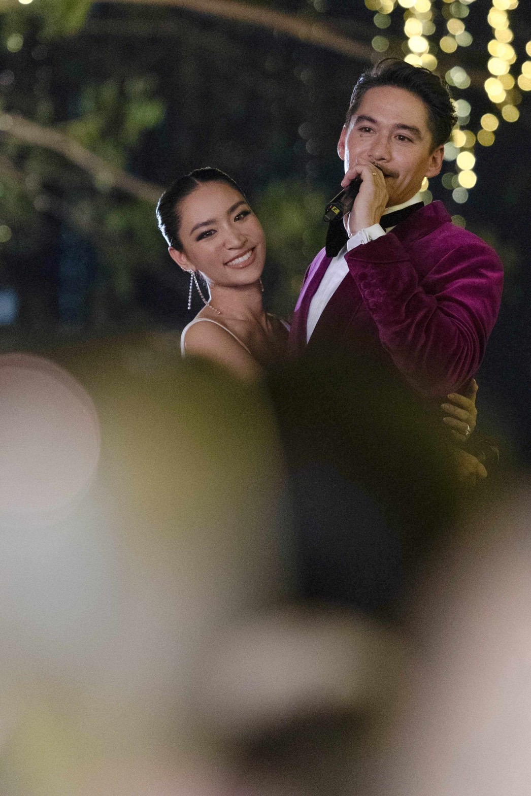 อนันดา ควงภรรยา ณัฐ ณิชชา เที่ยวญี่ปุ่น เผยยังไม่ใช่ทริปฮันนีมูน อนันดา ควงภรรยา ณัฐ ณิชชา เที่ยวญี่ปุ่น เผยยังไม่ใช่ทริปฮันนีมูน