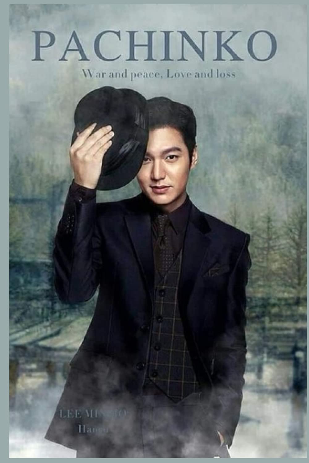 ทรูวิชั่นส์ยิงสด!! 'พัคอึนบิน-อีมินโฮ' ลุ้นรางวัล Critics’ Choice Awards เช้าจันทร์16ม.ค.นี้ ทรูวิชั่นส์ยิงสด!! 'พัคอึนบิน-อีมินโฮ' ลุ้นรางวัล Critics’ Choice Awards เช้าจันทร์16ม.ค.นี้