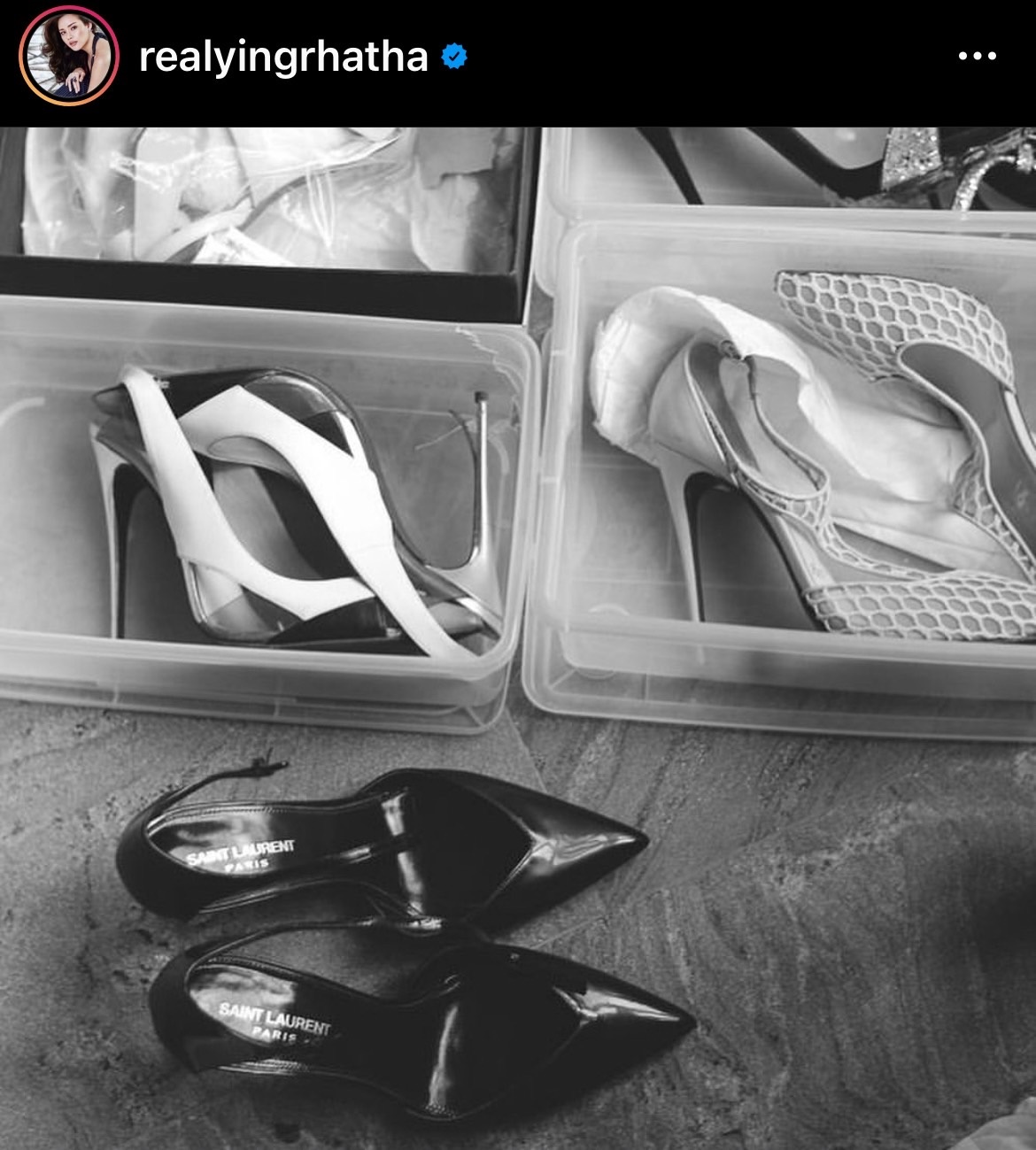 หญิง รฐา ถ่ายพรีเวดดิ้ง พร้อมติด #dreamcomestrue หญิง รฐา ถ่ายพรีเวดดิ้ง พร้อมติด #dreamcomestrue