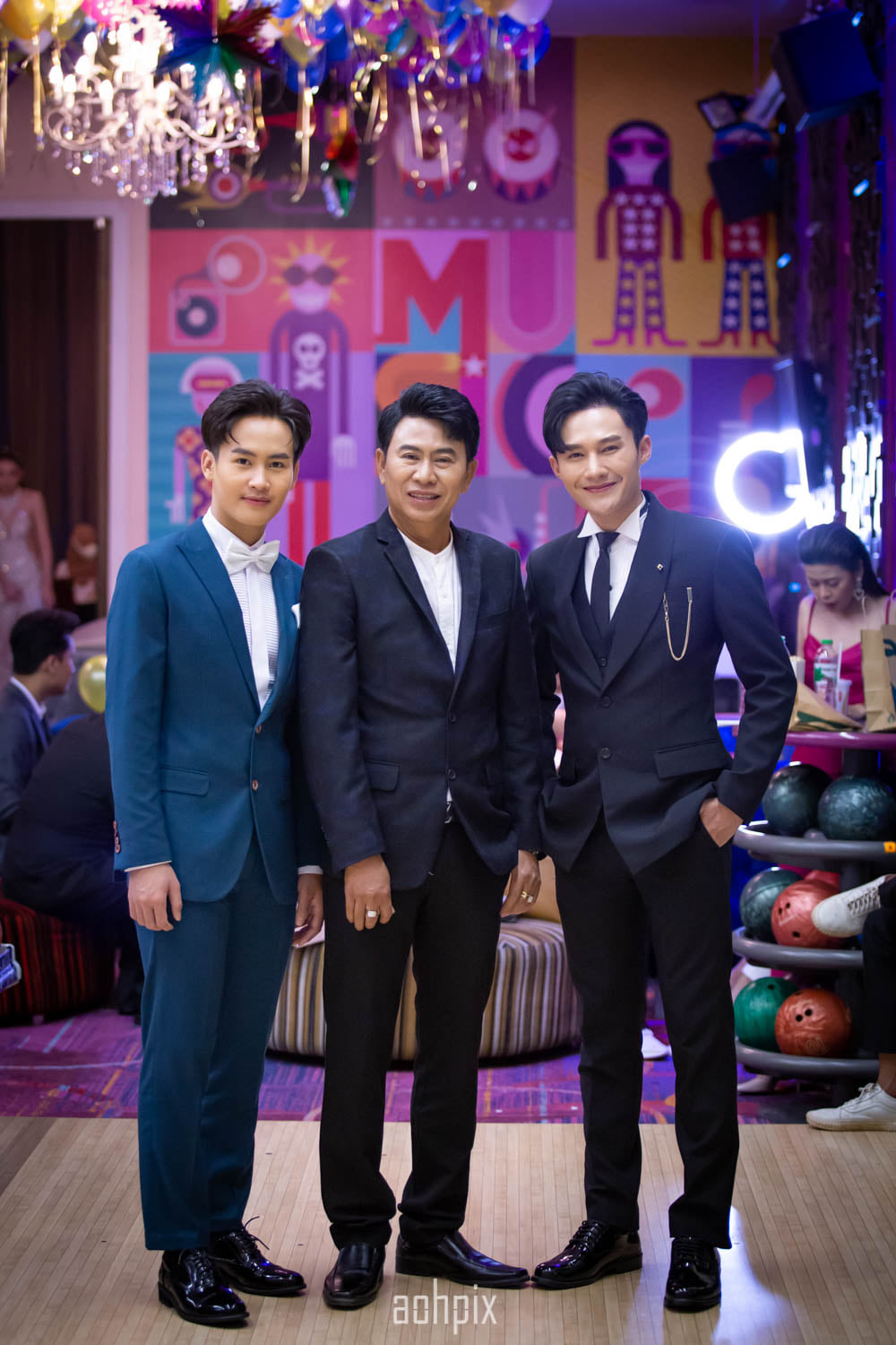 ท็อป นรากร เปิดใจ เผยสาเหตุที่ออกจาก ระเบียบวาทะศิลป์ ท็อป นรากร เปิดใจ เผยสาเหตุที่ออกจาก ระเบียบวาทะศิลป์
