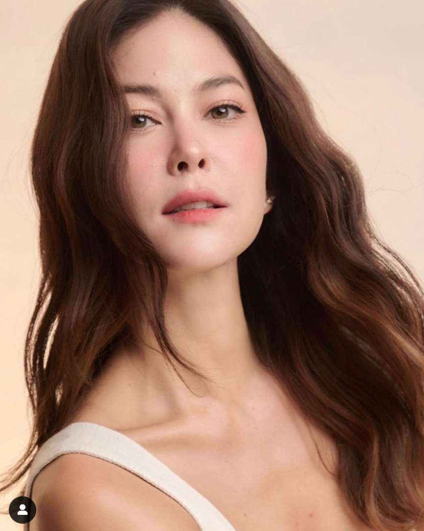 เปิดโพสต์ล่าสุด “พอลล่า เทย์เลอร์” หลังประกาศเลิก “เอ็ดเวิร์ด” สิ้นสุดรัก 12 ปี เปิดโพสต์ล่าสุด “พอลล่า เทย์เลอร์” หลังประกาศเลิก “เอ็ดเวิร์ด” สิ้นสุดรัก 12 ปี