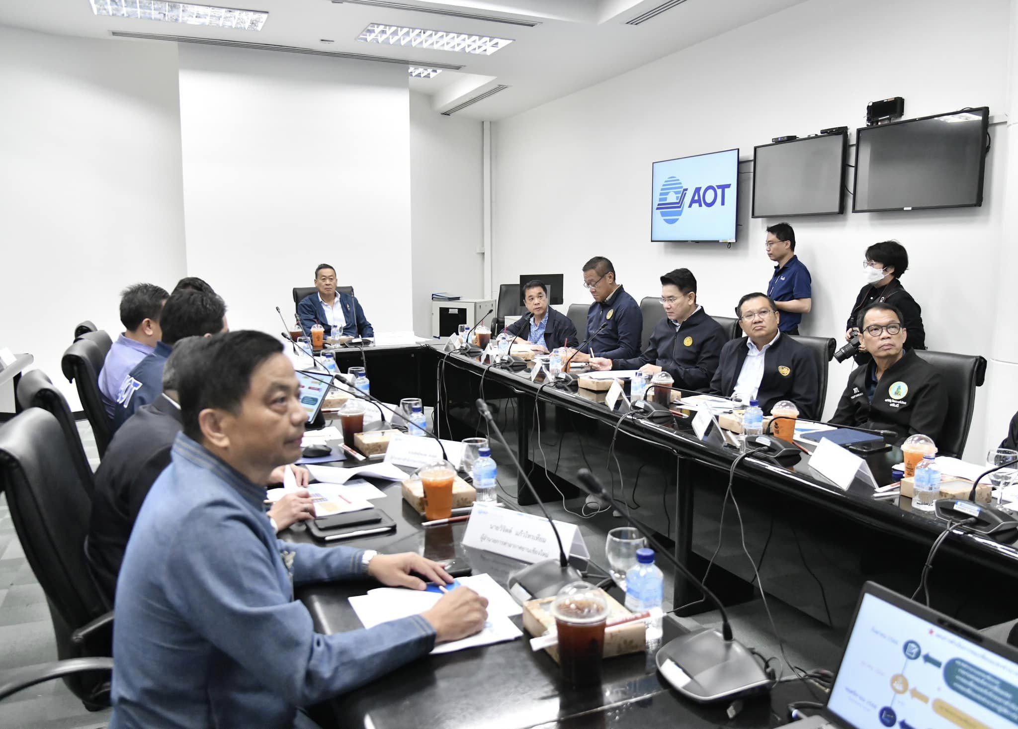 วีซ่าฟรี “จีน-คาซัคสถาน” “ยาแรง” ดันท่องเที่ยวไทยโตตามเป้า วีซ่าฟรี “จีน-คาซัคสถาน” “ยาแรง” ดันท่องเที่ยวไทยโตตามเป้า