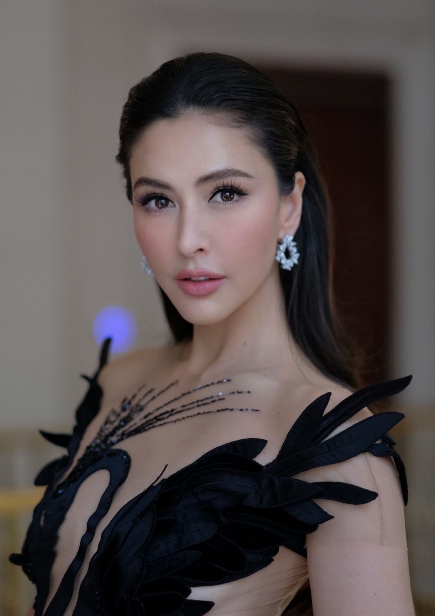 ศรีริต้า ควงสามี กรณ์ ณรงค์เดช ร่วมงานแบรนด์ระดับโลกที่สเปน ศรีริต้า ควงสามี กรณ์ ณรงค์เดช ร่วมงานแบรนด์ระดับโลกที่สเปน