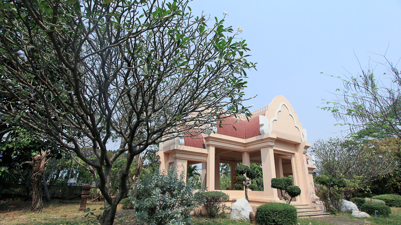 9 ที่เที่ยวบุรีรัมย์ 2565 เมืองปราสาทหิน ถิ่นภูเขาไฟ 9 ที่เที่ยวบุรีรัมย์ 2565 เมืองปราสาทหิน ถิ่นภูเขาไฟ