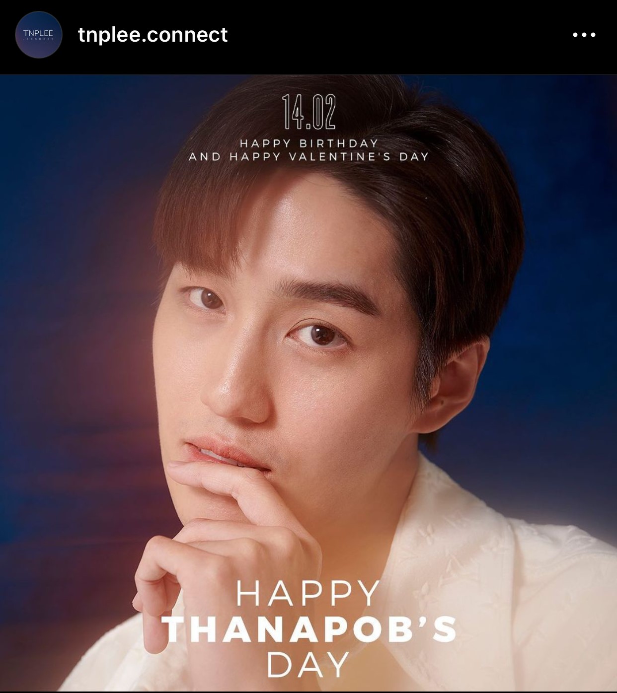 แฟนคลับเซอร์จัดไพร์สใหญ่วันเกิด ต่อ ธนภพ ใจกลางกรุงเทพ ด้านเจ้าตัวปลื้มหนัก 