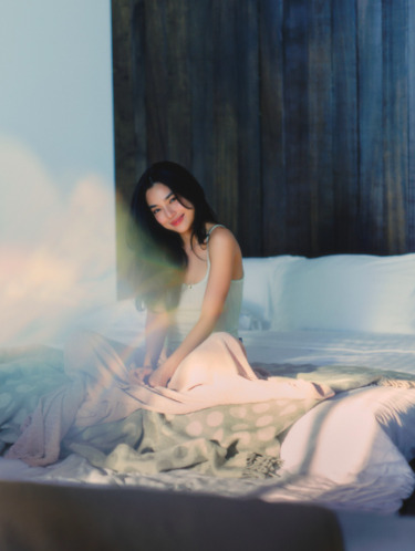 ความหวานเป็นเหตุ เลดี้ปราง ปล่อยเพลงใหม่ โลกเอียง ความหวานเป็นเหตุ เลดี้ปราง ปล่อยเพลงใหม่ โลกเอียง
