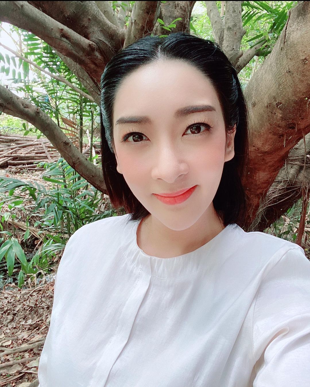 คนบันเทิงดวงเฮง เดือนแห่งความรัก 