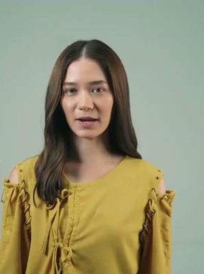 ร้องเพลงได้ เล่นหนังดี พัฒนาการด้านการแสดงของ วี วิโอเลต ร้องเพลงได้ เล่นหนังดี พัฒนาการด้านการแสดงของ วี วิโอเลต