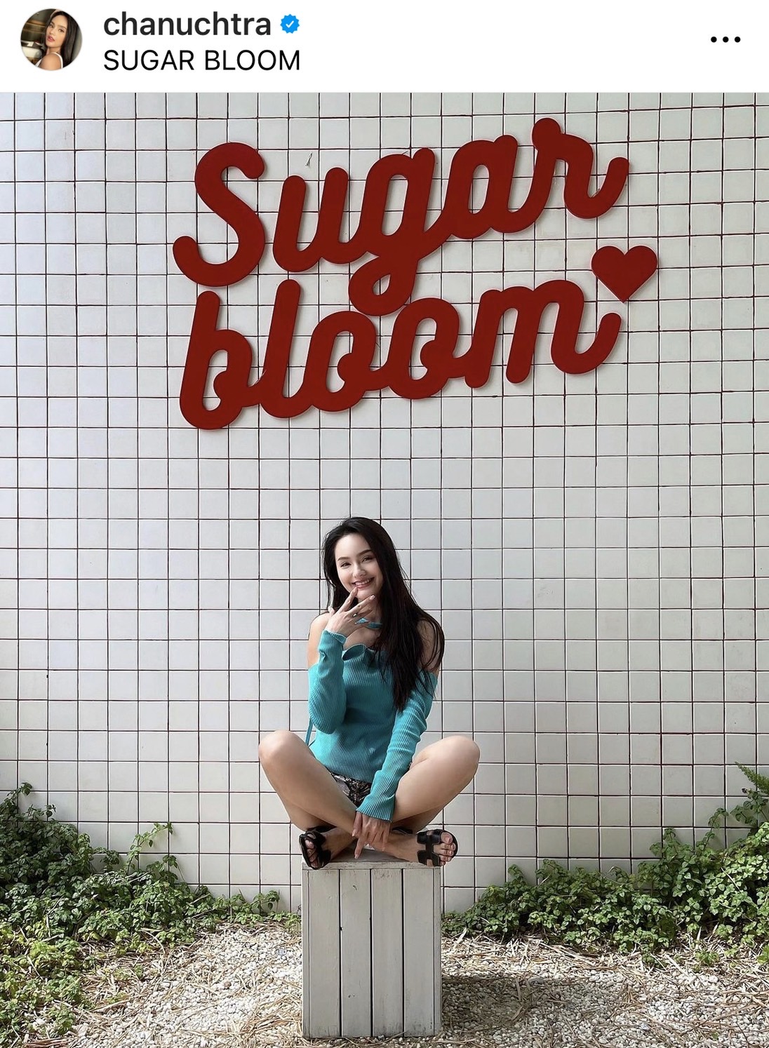 นาย ชนุชตรา เปิดใจถึงความรักครั้งใหม่ แฮปปี้มาก นาย ชนุชตรา เปิดใจถึงความรักครั้งใหม่ แฮปปี้มาก