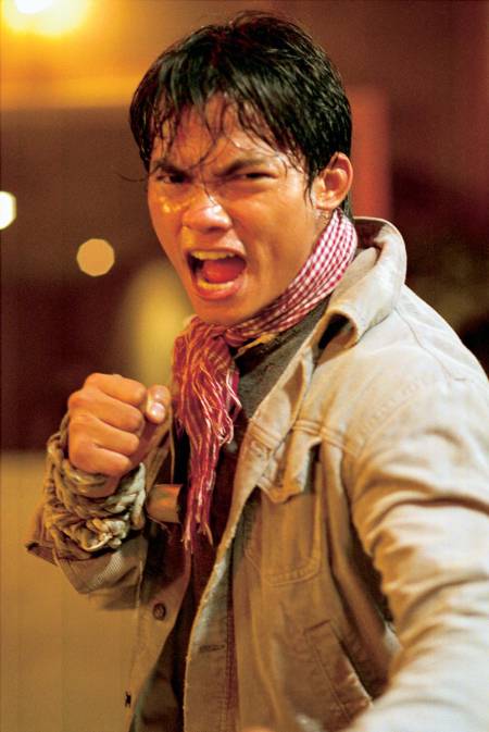 รอดูเลย!! ’จา พนม - เมแกน ฟ็อกซ์’ ร่วมเล่นหนัง The Expendables 4 รอดูเลย!! ’จา พนม - เมแกน ฟ็อกซ์’ ร่วมเล่นหนัง The Expendables 4