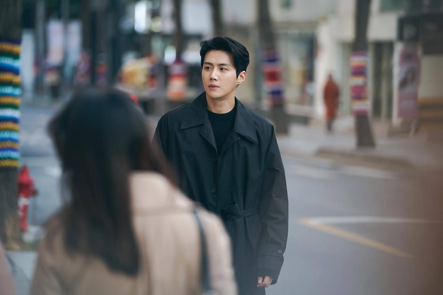 คิมซอนโฮ เคลื่อนไหวอีกครั้งด้วยการเขียนจดหมายถึงแฟนๆ แย้มจะไม่ให้แฟนๆรอนาน คิมซอนโฮ เคลื่อนไหวอีกครั้งด้วยการเขียนจดหมายถึงแฟนๆ แย้มจะไม่ให้แฟนๆรอนาน