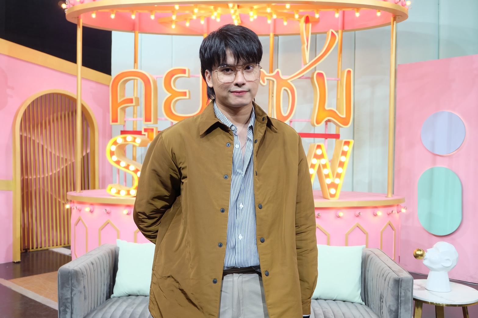 เปิดบทเรียน นนท์ ธนนท์ เจอคำดูถูกนับไม่ถ้วน เกือบทิ้งวงการ? เปิดบทเรียน นนท์ ธนนท์ เจอคำดูถูกนับไม่ถ้วน เกือบทิ้งวงการ?