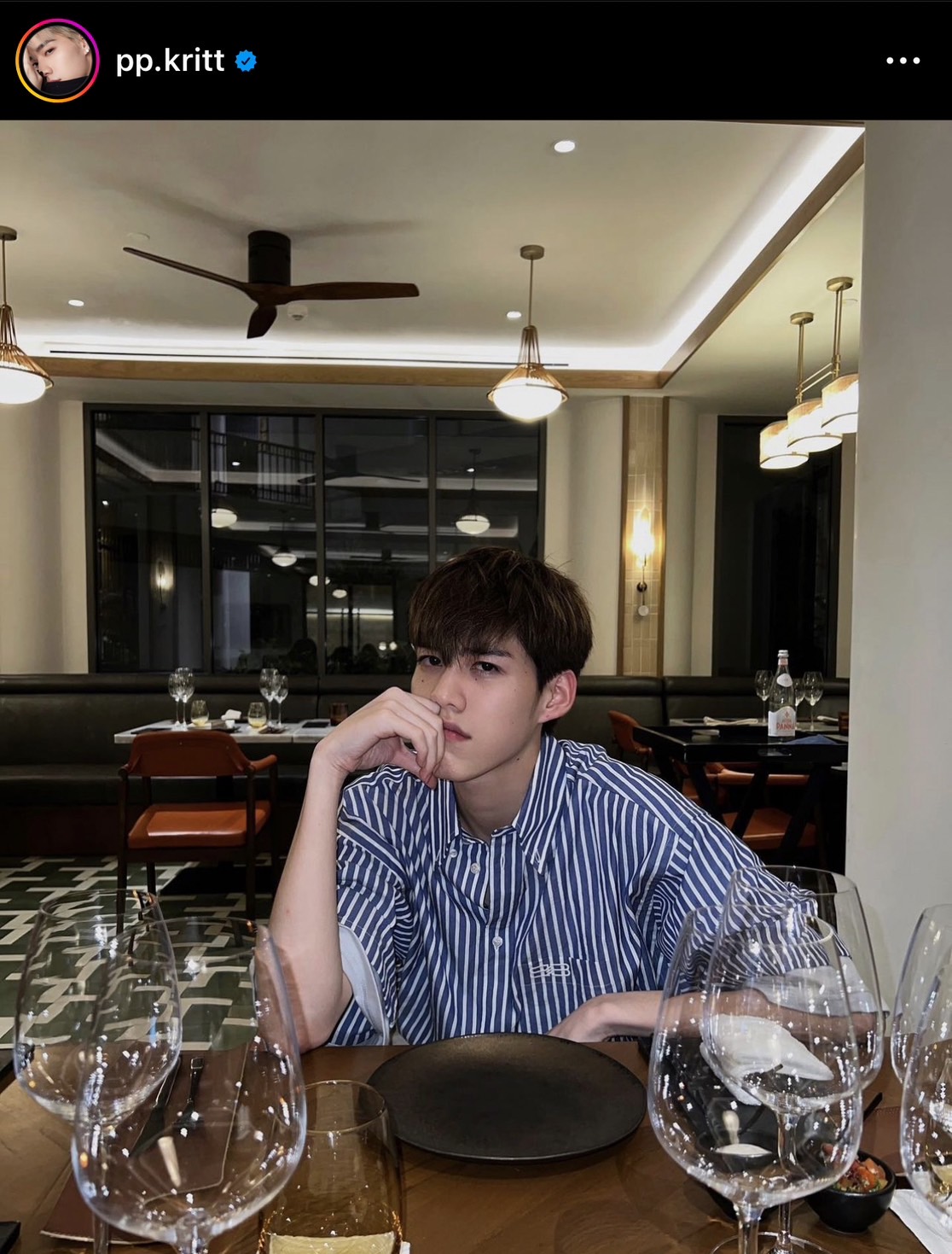 ค่ายต้นสังกัด บิวกิ้น-พีพี ออกแถลงการณ์ชี้แจงเรื่องการรับงานของศิลปิน ค่ายต้นสังกัด บิวกิ้น-พีพี ออกแถลงการณ์ชี้แจงเรื่องการรับงานของศิลปิน