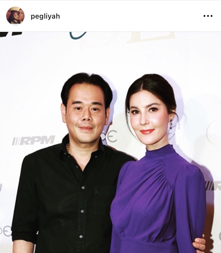เป๊ก สัณณ์ชัย เอ่ยขอโทษ ธัญญ่า ต่อไปนี้จะไม่มีสาวอื่นอีกแล้ว 