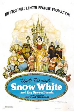 เจ้าหญิงสโนไวท์!! ‘เรเชล เซกเลอร์’ นางเอกละติน คว้าบทนำหนัง Snow White คนแสดง