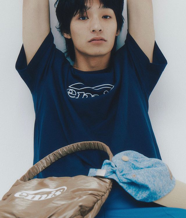 สังกัดตอบแล้ว!! ข่าว ‘ฮันโซฮี’ เดตนายแบบรุ่นน้อง ‘แชจงซอก’ สังกัดตอบแล้ว!! ข่าว ‘ฮันโซฮี’ เดตนายแบบรุ่นน้อง ‘แชจงซอก’