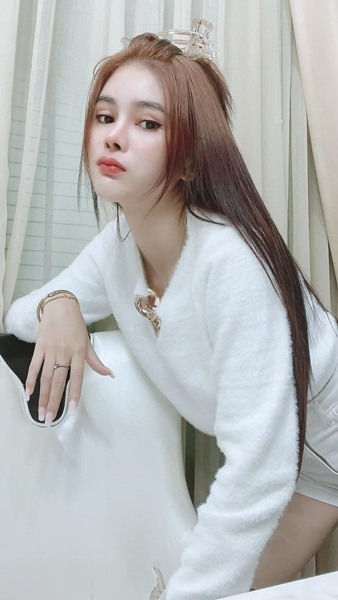 เอ๋ มิรา ขอบคุณนายห้างประจักษ์ชัย ให้ชีวิตใหม่หลังทำศัลยกรรม เอ๋ มิรา ขอบคุณนายห้างประจักษ์ชัย ให้ชีวิตใหม่หลังทำศัลยกรรม