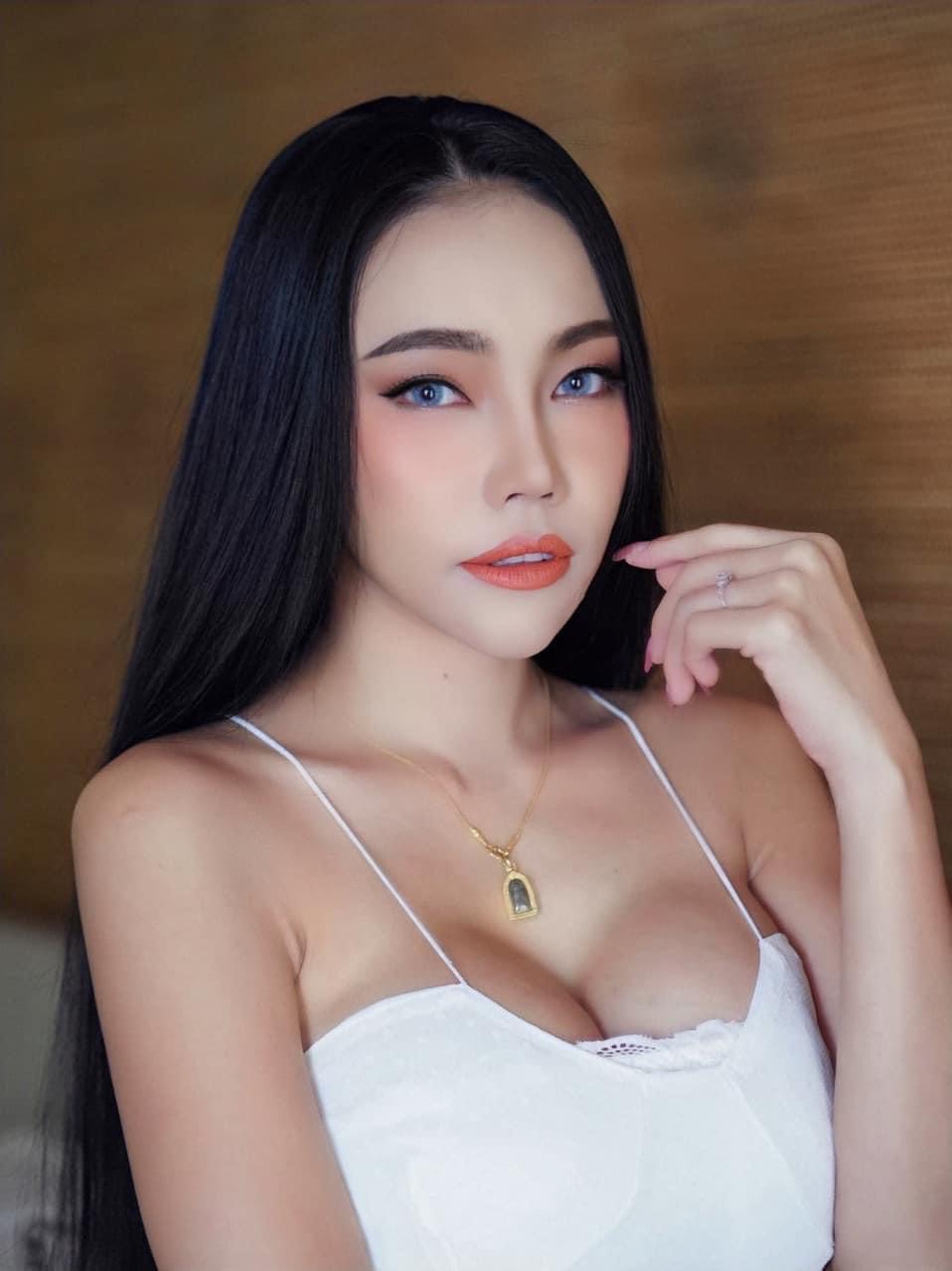 หนังคนละม้วน เพื่อน เอ็มมี่ ฟาดกลับ แม็ก พร้อมโชว์หลักฐานเด็ด !!