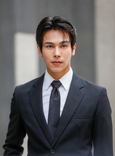 รู้จัก ตรี ภรภัทร ทนายหนุ่มงานดี แจ้งเกิดครั้งใหญ่ใน สงครามสมรส รู้จัก ตรี ภรภัทร ทนายหนุ่มงานดี แจ้งเกิดครั้งใหญ่ใน สงครามสมรส
