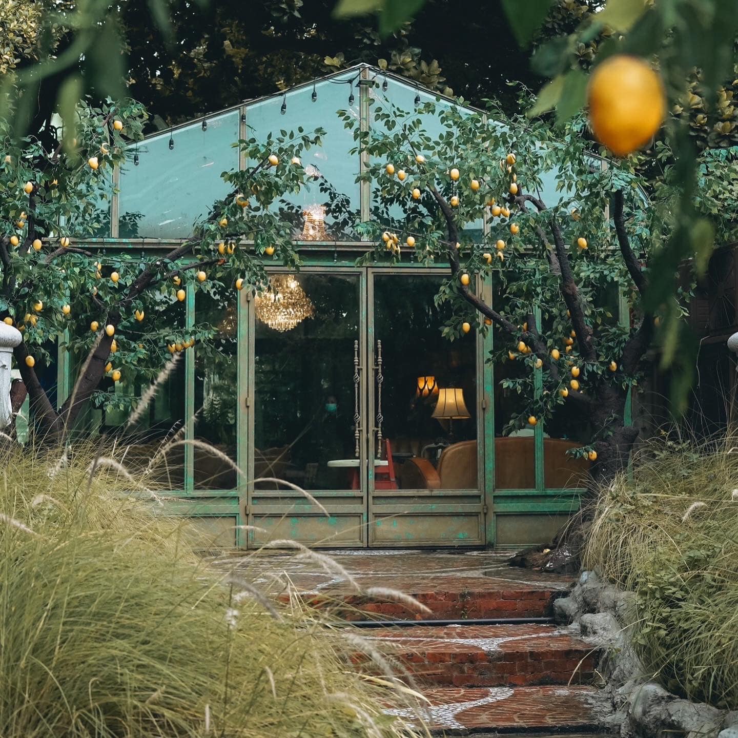 9 ร้านอาหารครอบครัว กรุงเทพ ร้านสวย อาหารอร่อย ต้อนรับปีใหม่ 2023 9 ร้านอาหารครอบครัว กรุงเทพ ร้านสวย อาหารอร่อย ต้อนรับปีใหม่ 2023
