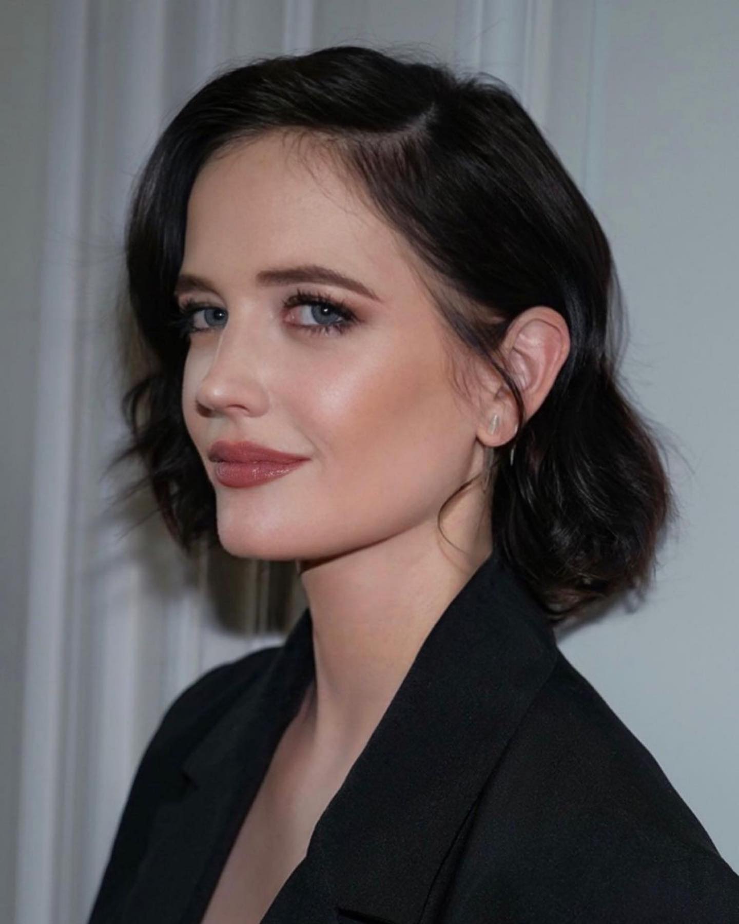 “ Eva Green” ชนะคดีได้รับเงิน 1 ล้านดอลลาร์แม้โปรเจ็คหนังล่ม “ Eva Green” ชนะคดีได้รับเงิน 1 ล้านดอลลาร์แม้โปรเจ็คหนังล่ม