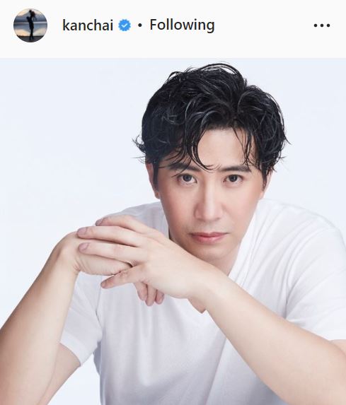 หนุ่ม กรรชัย เปิดใจ หลังได้รับฉายา หนุ่มโหน กัด เสียว 