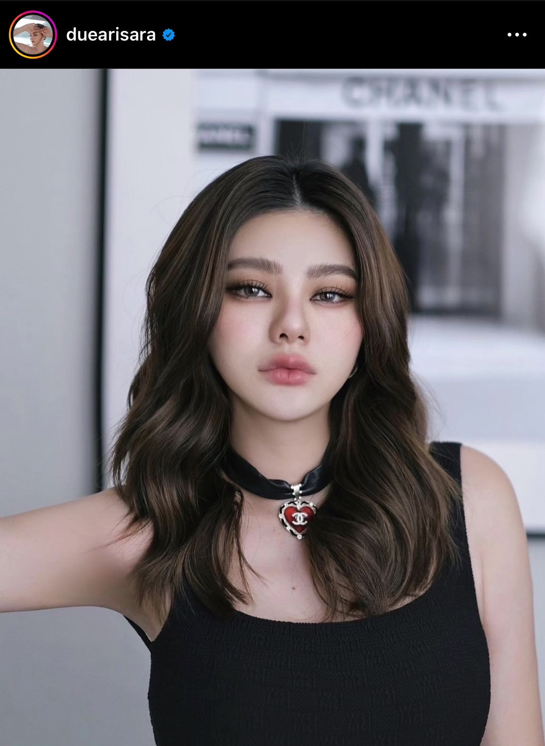 ชาวเน็ตเชียร์ปั้มลูกคนที่ 2 ดิว อริสรา ควงสามี บินลัดฟ้าฉลองวันเกิดที่ยุโรป ชาวเน็ตเชียร์ปั้มลูกคนที่ 2 ดิว อริสรา ควงสามี บินลัดฟ้าฉลองวันเกิดที่ยุโรป