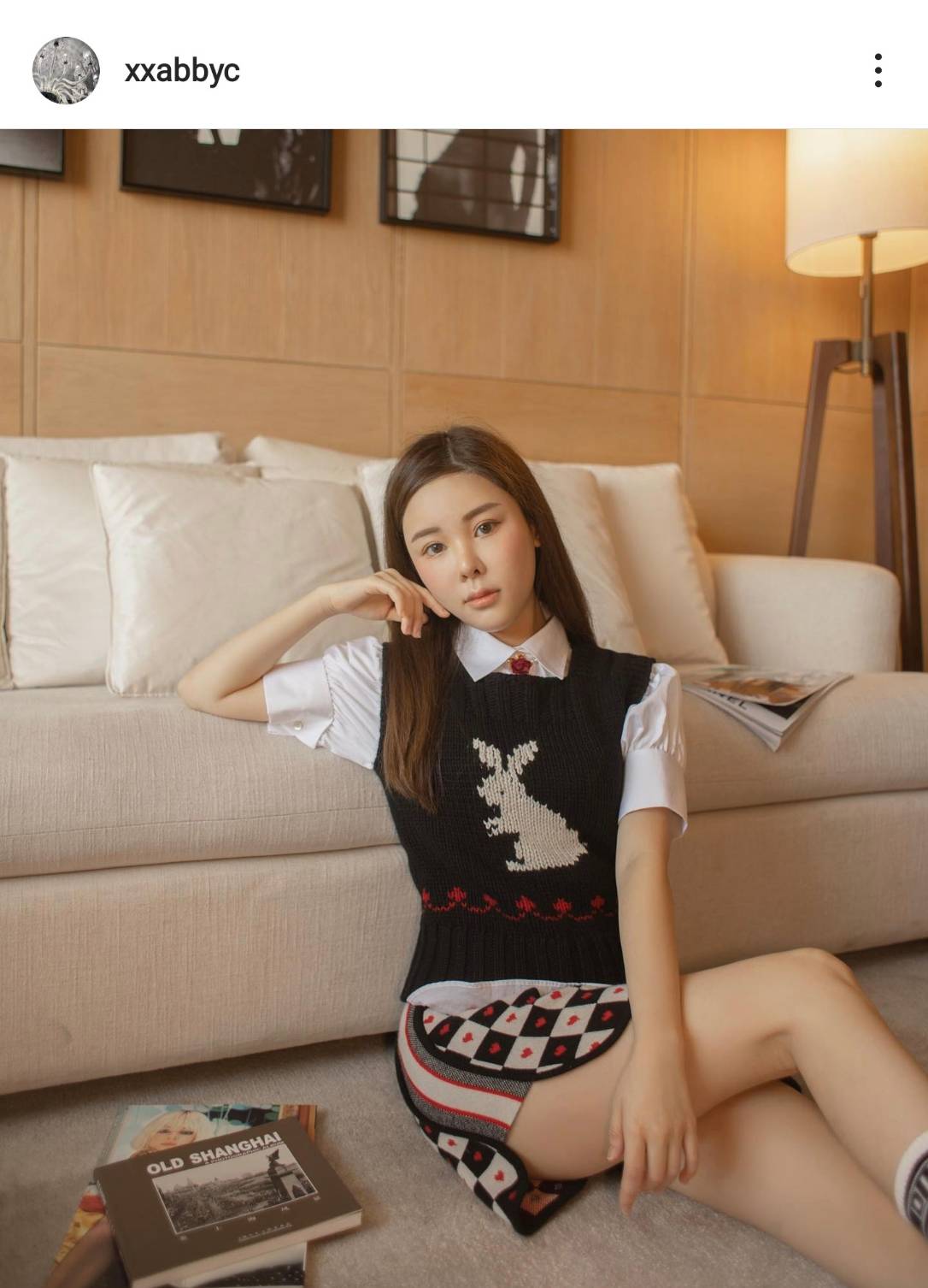 สรุปไทม์ไลน์ แอบบี้ ชอย ถูกฆ่าหั่นศพ สะเทือนขวัญทั่วเกาะฮ่องกง สรุปไทม์ไลน์ แอบบี้ ชอย ถูกฆ่าหั่นศพ สะเทือนขวัญทั่วเกาะฮ่องกง