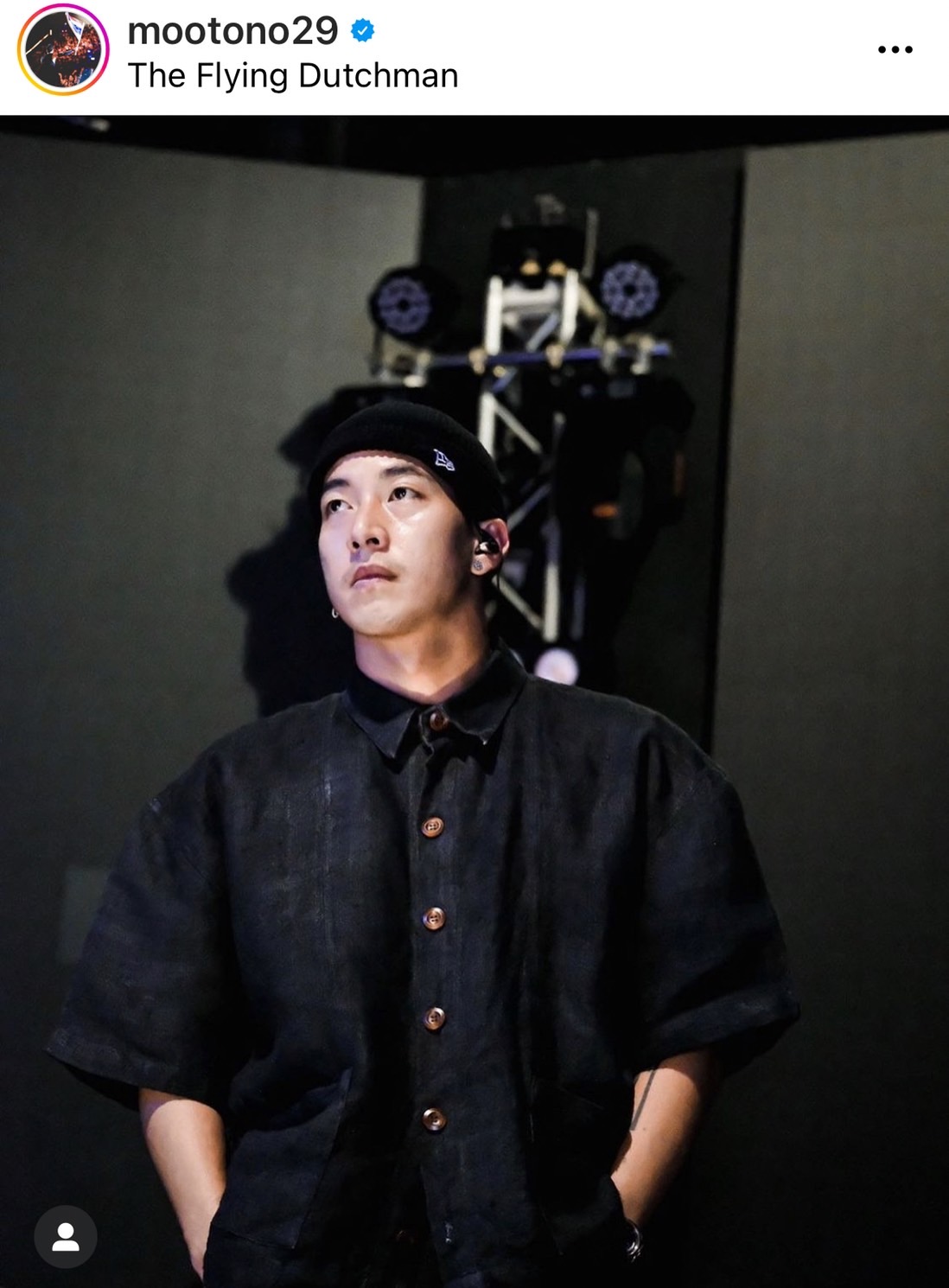 ผู้จัดการเผยสาเหตุ โตโน่ เข้าโรงพยาบาล เพราะไข้ขึ้นสูง ผู้จัดการเผยสาเหตุ โตโน่ เข้าโรงพยาบาล เพราะไข้ขึ้นสูง
