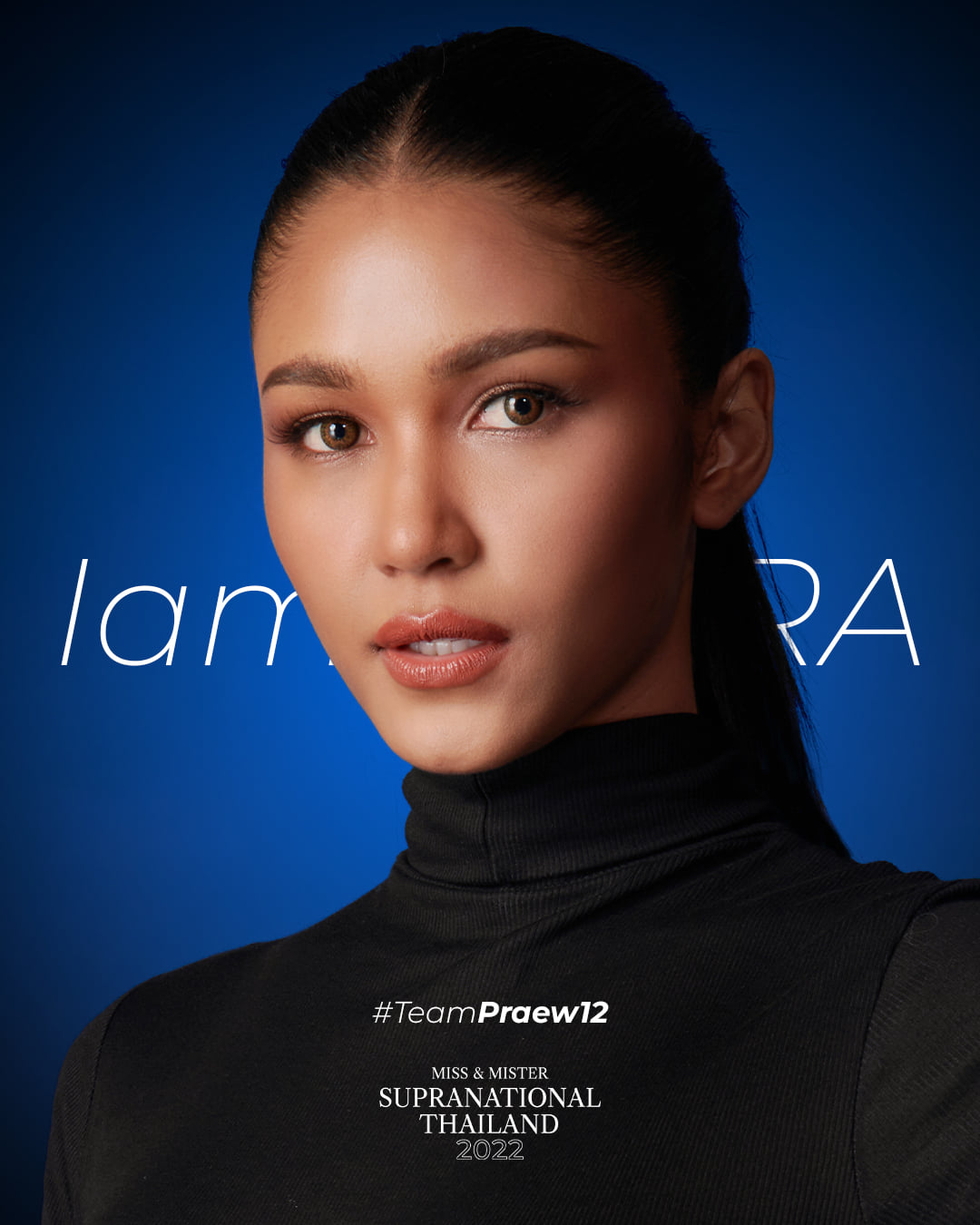 รอบออดิชั่น Miss &Mister Supranational Thailand 2022 รอบออดิชั่น Miss &Mister Supranational Thailand 2022