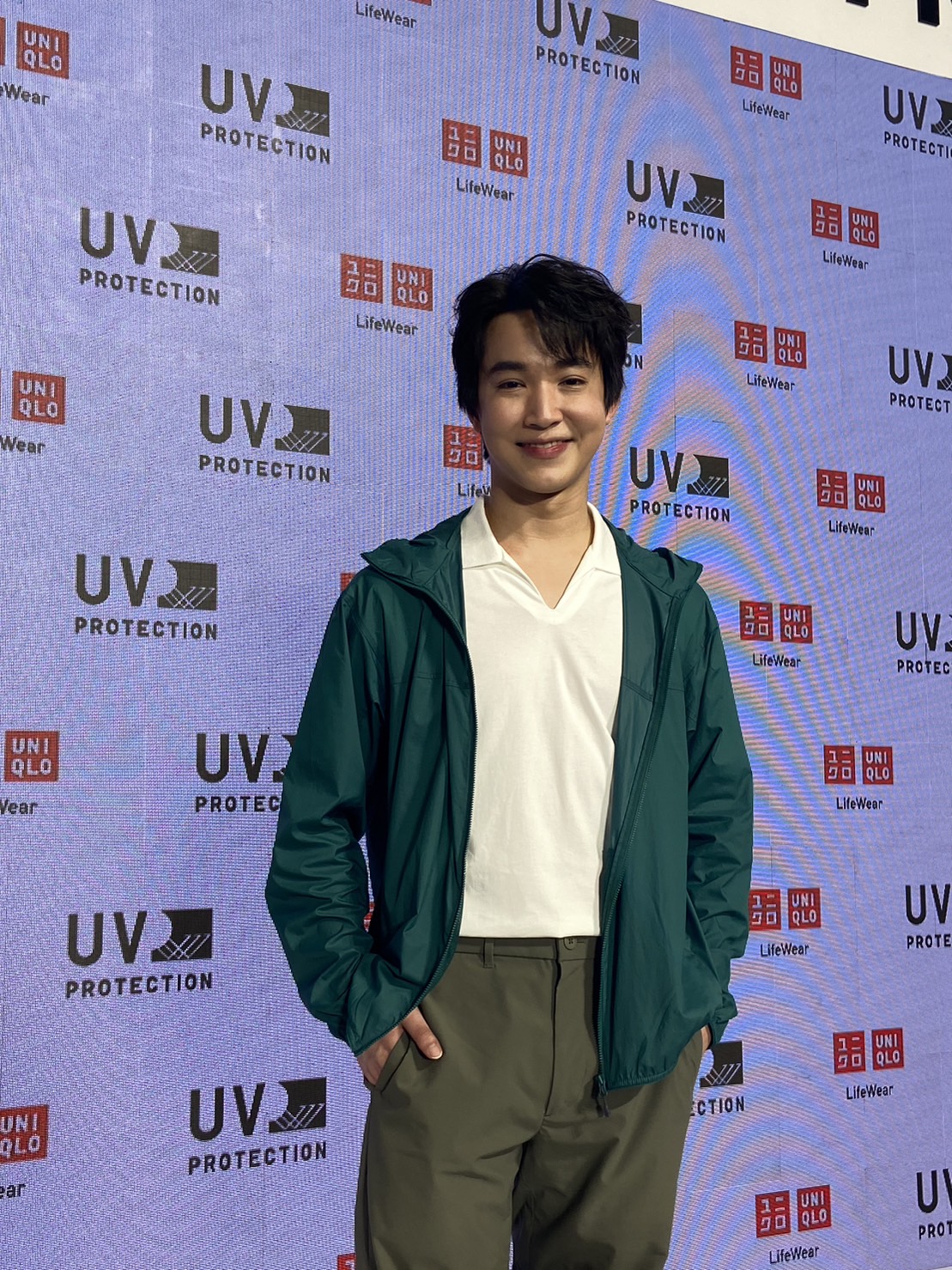 หมอริท เปิดใจทั้งน้ำตา กว่าจะมีวันนี้ไม่ง่าย ท้อเจอคนครหารวยเพราะเงินสีเทา หมอริท เปิดใจทั้งน้ำตา กว่าจะมีวันนี้ไม่ง่าย ท้อเจอคนครหารวยเพราะเงินสีเทา