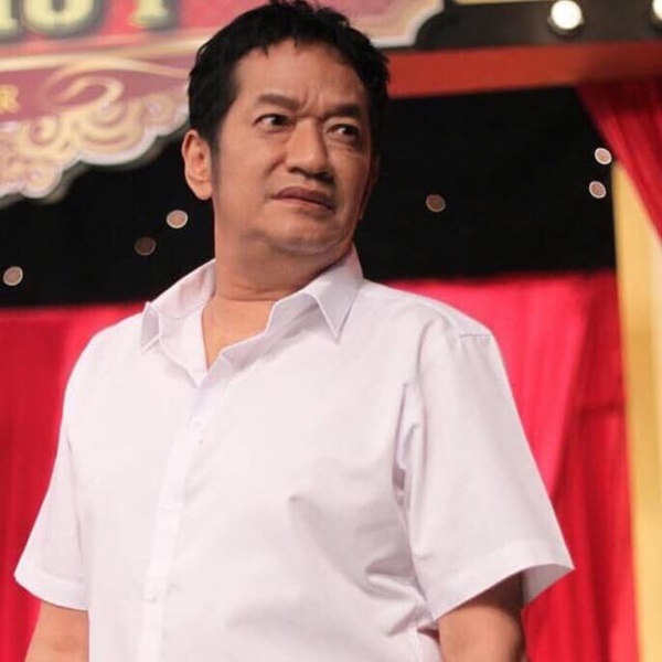 น้าโย่ง เครียด!! เตรียมไปฉีดวัคซีนเข็มแรก แต่เกิดอาการอาหารเป็นพิษ น้าโย่ง เครียด!! เตรียมไปฉีดวัคซีนเข็มแรก แต่เกิดอาการอาหารเป็นพิษ