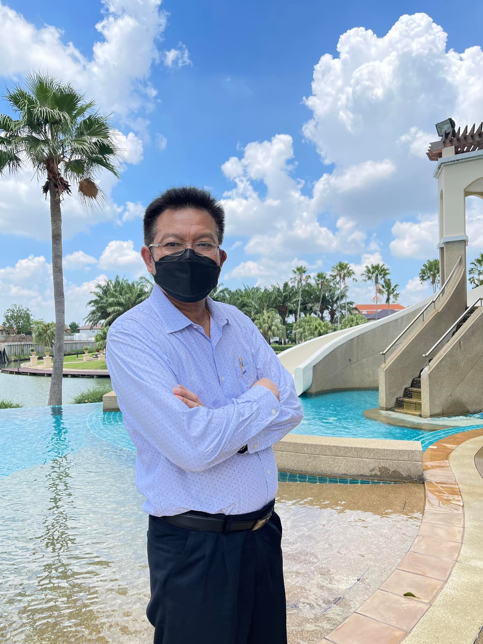 ทนายเดชา ยืนยัน ศาลยังไม่มีการออกหมายจับคนบนเรือเพิ่ม คดี แตงโม ทนายเดชา ยืนยัน ศาลยังไม่มีการออกหมายจับคนบนเรือเพิ่ม คดี แตงโม