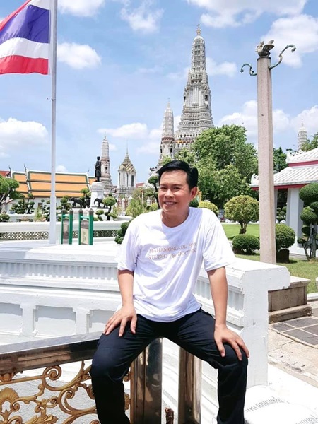 มนต์สิทธิ์ เคลียร์คดีร้อน ปมนักร้องลูกทุ่งชื่อดังทำผู้หญิงท้อง เผยฝ่ายหญิงมีอาการทางจิต