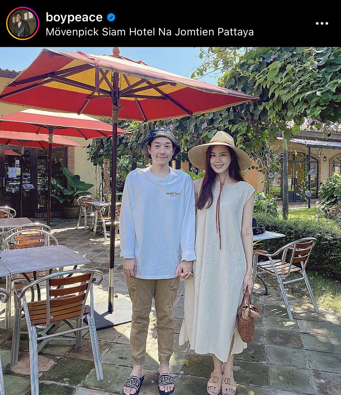 บอย พีชเมกเกอร์ แฉความโป๊ะของ เจี๊ยบ พิจิตรา เมื่อไปซื้อโทรศัพท์!! บอย พีชเมกเกอร์ แฉความโป๊ะของ เจี๊ยบ พิจิตรา เมื่อไปซื้อโทรศัพท์!!
