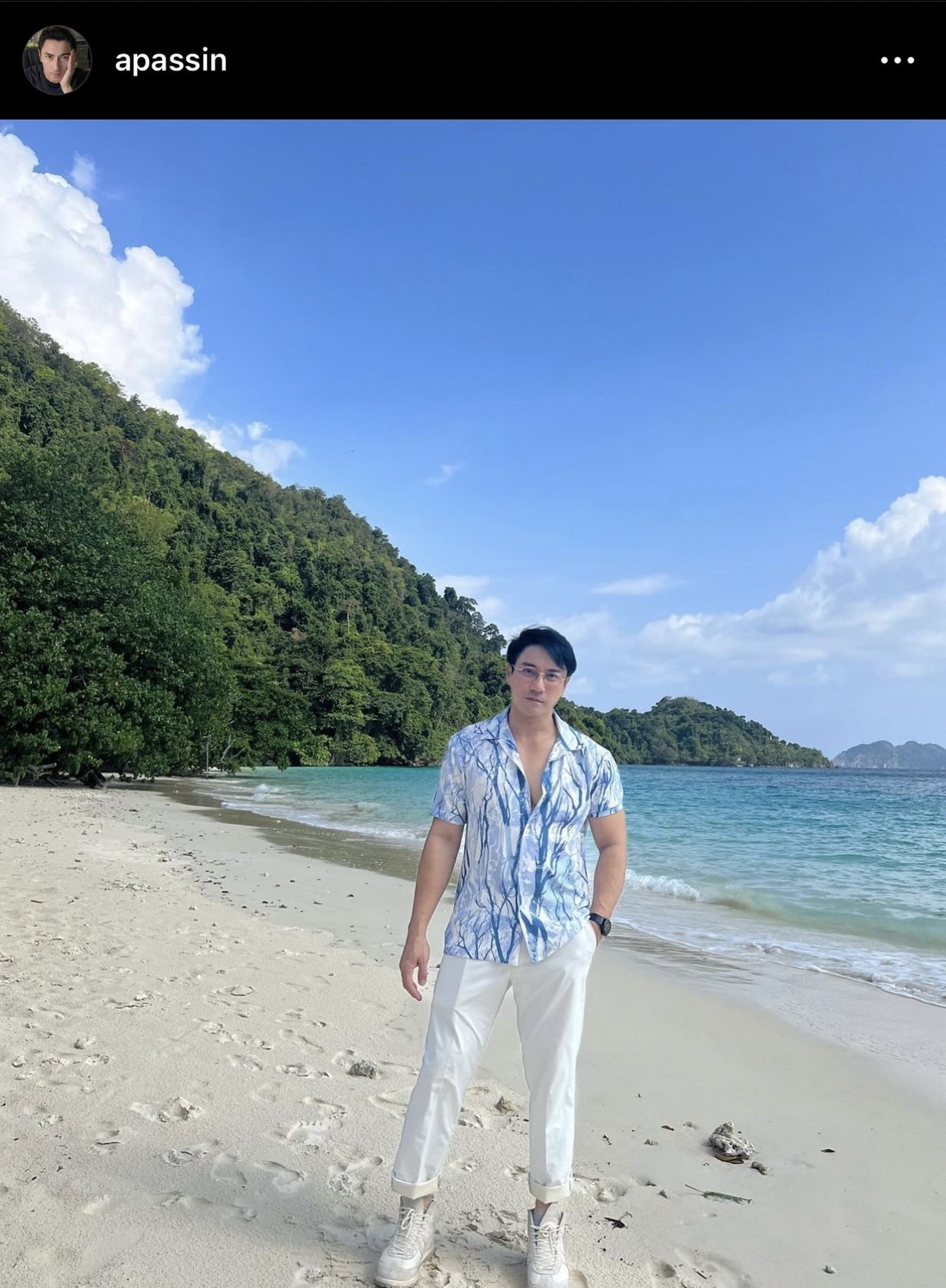 ขอเวลาอีก 10 เดือน! ลุ้นสถานะ เอ พศิน และสาวหมวยรู้ใจดีกรีเภสัชกร น้องณิชา