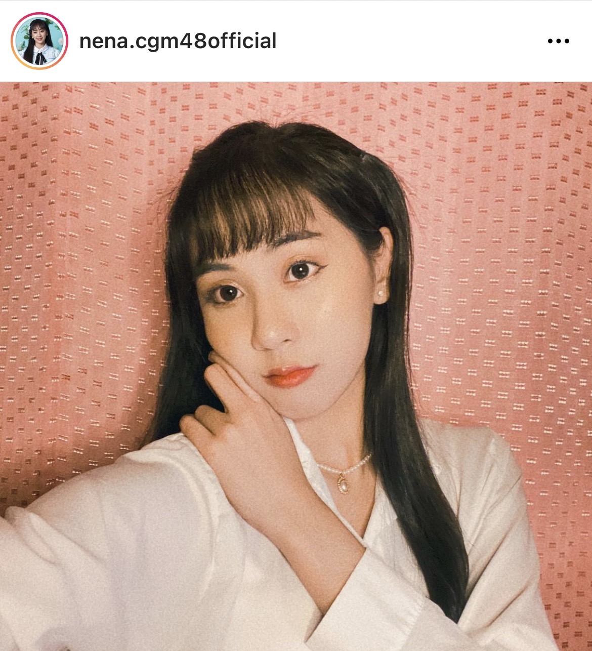 โย่ง อาร์มแชร์ เผย แมวสีดำไม่ใช่ความเชื่อที่โชคร้าย พร้อมเล่าถึงความน่ารัก โย่ง อาร์มแชร์ เผย แมวสีดำไม่ใช่ความเชื่อที่โชคร้าย พร้อมเล่าถึงความน่ารัก